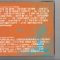 R.E.M. - best of R.E.M in time 1988 - 2003 CD enhanced 2-discs 2003 warner like new 2-48550