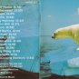 rush - rush hour: greatest hits live CD 1993 living legend 16 tracks like new LLRCD221