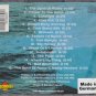rush - rush hour: greatest hits live CD 1993 living legend 16 tracks like new LLRCD221