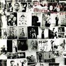 rolling stones - exile on main street CD virgin US 18 tracks used like new 7243-8-39524-2-7 rolling stones - exile on main street CD virgin US 18 tracks used like new 7243-8-39524-2-7