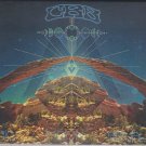CRB - big moon ritual CD gatefold cardsleeve 2012 silver arrow like new 0 20286 19874 1 CRB - big moon ritual CD gatefold cardsleeve 2012 silver arrow like new 0 20286 19874 1