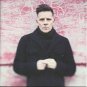ricky ross - trouble came looking CD digipak 2013 edsel 12 tracks like new ROSSCD001