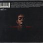 lou reed - ecstasy CD 2000 reprise 14 tracks used like new 9 47425-2