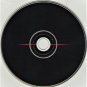 lou reed - ecstasy CD 2000 reprise 14 tracks used like new 9 47425-2