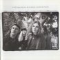 smashing pumpkins - greatest hits CD 2001 virgin 18 tracks used like new 7243 8 11316 2 6