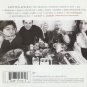 smashing pumpkins - greatest hits CD 2001 virgin 18 tracks used like new 7243 8 11316 2 6