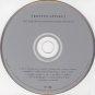 smashing pumpkins - greatest hits CD 2001 virgin 18 tracks used like new 7243 8 11316 2 6