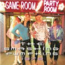 smashing pumpkins - 1979 CD single 1996 virgin 4 tracks like new 7243 8 38534 2 7 smashing pumpkins - 1979 CD single 1996 virgin 4 tracks like new 7243 8 38534 2 7
