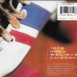 smashing pumpkins - 1979 CD single 1996 virgin 4 tracks like new 7243 8 38534 2 7