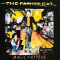 family cat - magic happens CD 1994 dedicated arista new factory-sealed 74321-20466-2