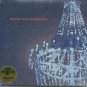 david wax museum - knock knock get up CD cardsleeve 2012 self-release 10 tracks new DWM02