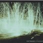 exitmusic - passage CD tri-fold cardsleeve 2012 secretly canadian 10 tracks new factory-sealed