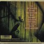 fuel - puppet strings CD digipak 2014 megaforce 10 tracks new factory-sealed