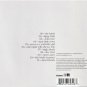 elbos - build a rocket boys! CD 2011 fiction polydor 11 tracks new factory-sealed 2762328