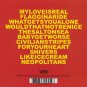 divine fits - a thing called divine fits CD 2012 merge 11 tracks new factory-sealed MRG455