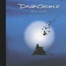 david gilmour - on an island CD digibook 2006 sony used like new 8-2876-80280-2 david gilmour - on an island CD digibook 2006 sony used like new 8-2876-80280-2