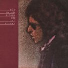 bob dylan - blood on the tracks CD 2004 columbia 10 tracks new CK 92398