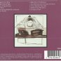 bob dylan - blood on the tracks CD 2004 columbia 10 tracks new CK 92398