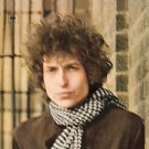 bob dylan - blonde on blonde CD columbia 14 tracks new factory-sealed CK 92400