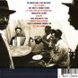 bob dylan - blonde on blonde CD columbia 14 tracks new factory-sealed CK 92400