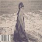 pines - a fine frenzy CD cardsleeve 2012 virgin 13 tracks new factory-sealed 509990 95138 2 2