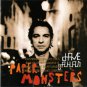 dave gahan - paper monsters CD promo 2003 reprise used like new 48471-2