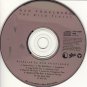 dan fogelberg - wild places CD 1990 full moon epic 11 tracks used near mint EK 45059