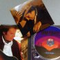 john fogerty - blue ridge rangers rides again CD digipak 2009 verve forecast like new B0013286-02