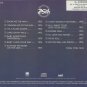 peter frampton - classics volume 12 CD 1990 A&M BMG Direct 13 tracks like new CD 2510