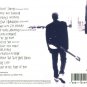 glenn frey - strange weather CD 1992 MCA 15 tracks like new MCAD-10599