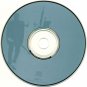 glenn frey - strange weather CD 1992 MCA 15 tracks like new MCAD-10599