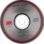 j. geils band - best of j. geils band CD 1990 atlantic 9 tracks like new 19234-2