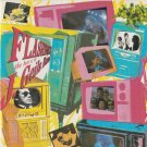 j. geils band - flashback: best of j. geils band CD EMI club edition 10 tracks like new CDP-546551 j. geils band - flashback: best of j. geils band CD EMI club edition 10 tracks like new CDP-546551