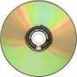 ben folds - songs for silverman CD/DVD dualdisc 2005 epic used like new EN 94191