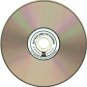ben folds - songs for silverman CD/DVD dualdisc 2005 epic used like new EN 94191