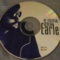 steve earle - essential CD 1993 MCA 13 tracks used MCAD-10749