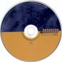 ednaswap - wonderland park CD 1998 island promo 11 tracks like new 314-524 532-2