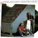 england dan & john ford coley - best of CD 1990 atlantic BMG Direct 12 tracks like new 76018-2 england dan & john ford coley - best of CD 1990 atlantic BMG Direct 12 tracks like new 76018-2