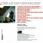 england dan & john ford coley - best of CD 1990 atlantic BMG Direct 12 tracks like new 76018-2