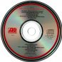 england dan & john ford coley - best of CD 1990 atlantic BMG Direct 12 tracks like new 76018-2