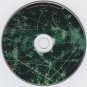 extreme - best of extreme CD 2000 A&M BMG Direct 13 tracks like new 069 490 556-2