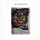 erasure - the innocents CD 1988 sire reprise 13 tracks like new 9 25730-2