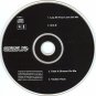 erasure - abba-esque CD ep 1992 elektra mute 4 tracks like new 9 61386-2