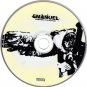 emanuel - soundtrack to a headrush CD digipak 2005 vagrant like new VR 404 DG02