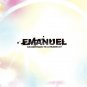 emanuel - soundtrack to a headrush CD digipak 2005 vagrant like new VR 404 DG02