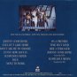 fine young cannibals - fine young cannibals CD 1986 I.R.S. club 12 tracks like new IRSD-5683 JVC-497