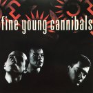 fine young cannibals - fine young cannibals CD 1986 I.R.S. 12 tracks like new IRSD-5683 JVC-497 fine young cannibals - fine young cannibals CD 1986 I.R.S. 12 tracks like new IRSD-5683 JVC-497