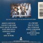 fine young cannibals - fine young cannibals CD 1986 I.R.S. 12 tracks like new IRSD-5683 JVC-497