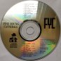 fine young cannibals - fine young cannibals CD 1986 I.R.S. 12 tracks like new IRSD-5683 JVC-497