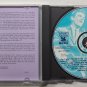 everly brothers - legends of rock 'n' roll CD 1995 reader's digest BMG Direct 20 tracks like new